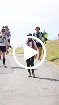 BIB:  <button type="button" onclick="openModal(27772389)" class="btn btn-primary btn-sm float-right" data-toggle="modal" data-target=".modal-high-quality">
                <i class="fa fa-download"></i> Download
                </button>